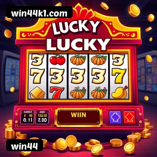 Sorteios e eventos no Facebook