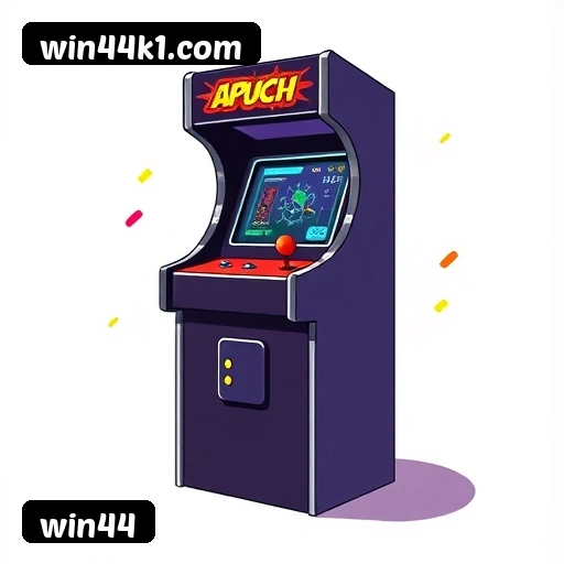 Notificações e promoções