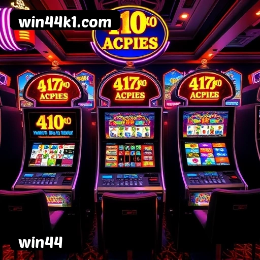 Maria Santos acumulou R$ 850K no Blackjack