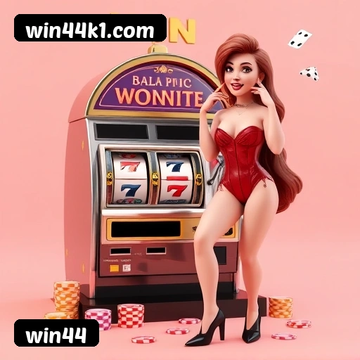 Termos e condições