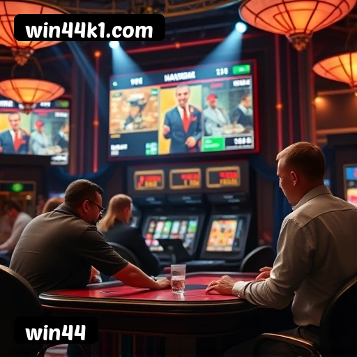 Fortune Rabbit - Slot Fortune series