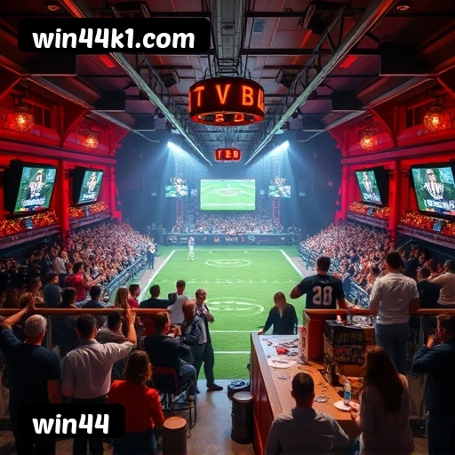 Mahjong Ways - Slot com múltiplas formas de ganhar